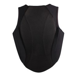 Campus sikkerhedsskjold