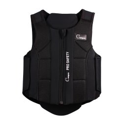 Campus sikkerhedsskjold