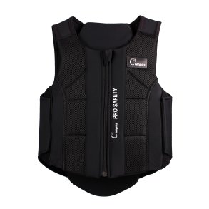 Campus sikkerhedsskjold