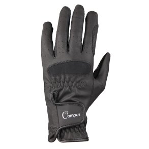 Campus ridehandske special grip