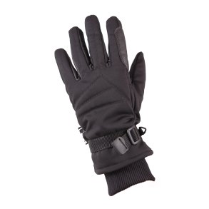 Campus vinter ridehandske