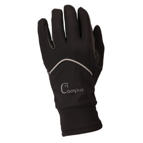 Campus varmforet ridehandske