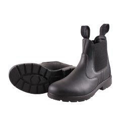 Campus Cambridge - Black