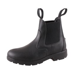 Campus Cambridge - Black